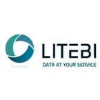 imagen del logo de Litebi