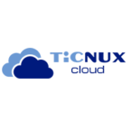 logo-ticnuxcloud-empresa-ticnux-valencia